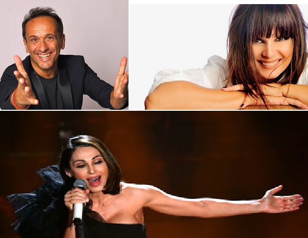 Approvata la determina per i festeggiamenti del santo Patrono di Priolo Gargallo, Angelo Custode.