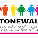 Stonewall e Agedo escono dal coordinamento del Siracusa Pride 2026