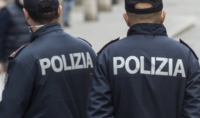 Siracusa – Accusato di atti persecutori nei confronti dell’ex compagna: ai domiciliari 29enne