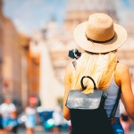 Turismo: incrementi dei turisti stranieri ma 2 italiani su 10 rateizzano