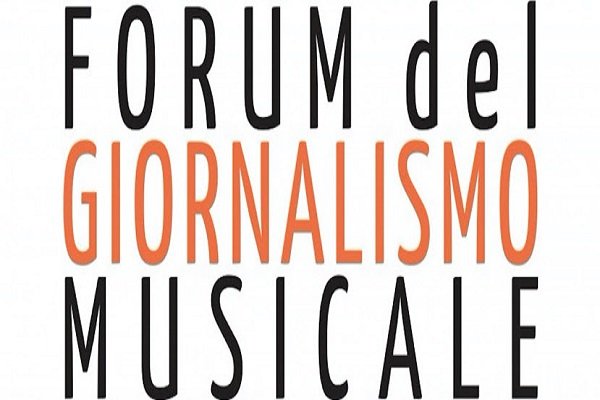 Torna il 2 e 3 ottobre il “Forum del giornalismo musicale’ a Faenza