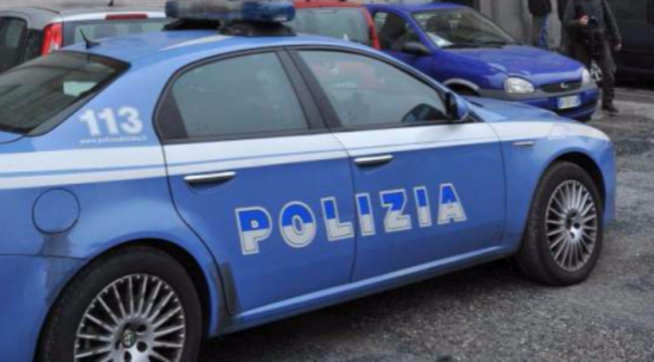 Noto, Bimbo conteso: Madre e Nonna aggrediscono il Papà