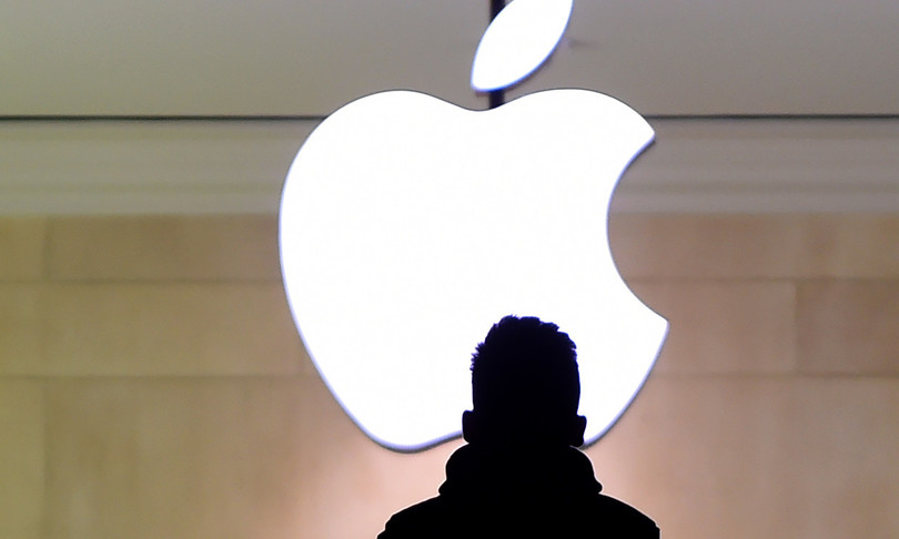 Apple a taglia la produzione di iPhone, il gruppo statunitense colpito dalla “crisi del Chip”