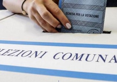 Politica – Comunali: ballottaggi in otto comuni in Sicilia  – Al voto anche Torretta e Misterbianco sciolti per mafia