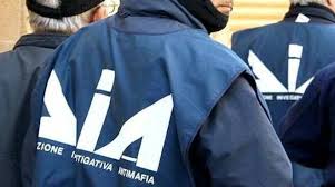 Cronaca – Siracusa, criminalità: non mutano le vecchie alleanze ma spuntano nuovi equilibri