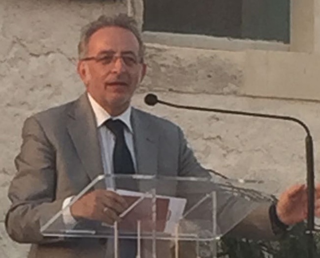 VINCIULLO – Brillante risultato della ex Provincia Regionale di Siracusa, pronta ad appaltare lavori per 500 mila euro