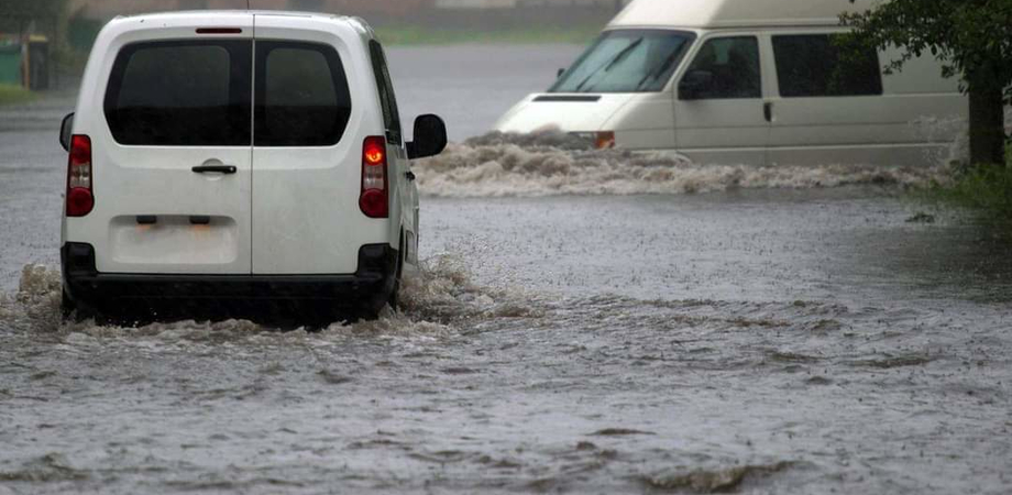 Siracusa – Aggiornamento dal Centro Coordinamento Soccorsi in seduta permanente