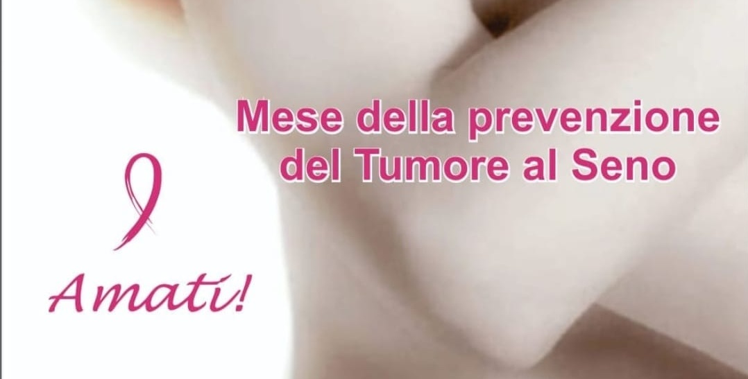 Giornata prevenzione oncologica