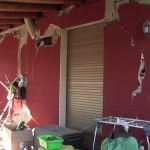 Scontro Musumeci – Borrelli su sfollati dei Campi Flegrei: “antenati di Musumeci sugli alberi a mangiare banane quando là c’era la civiltà”