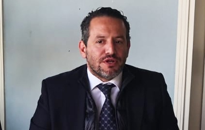 Gianluca Cannavò (già consigliere provinciale) “Acireale raccolta rifiuti di prossimità, scelta folle”