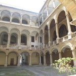 Sarà istituito alla Regione il Consiglio delle autonomie locali 