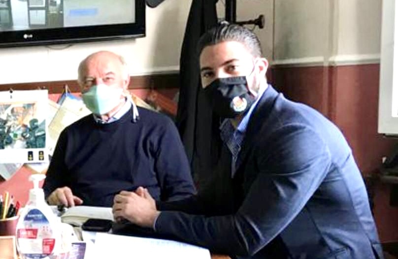 Priolo Gargallo, il consiglio comunale delibera beneficio economico per spese mediche per i cittadini residenti bisognosi