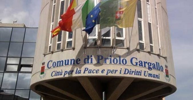 Priolo  – Beniamino Scarinci (FDI): “Serve legittimità per questa amministrazione! – Istituire una commissione d’inchiesta”