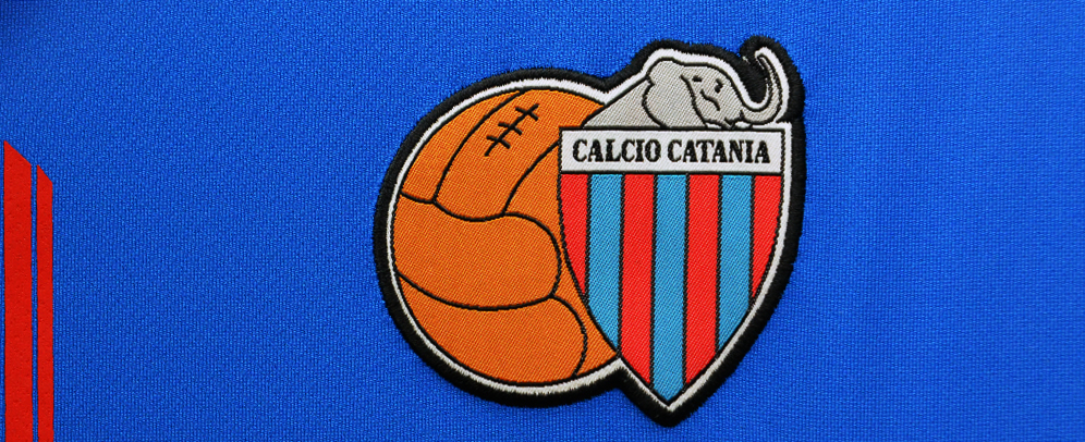Derby Catania – Palermo (Primavera) si gioca a porte chiuse