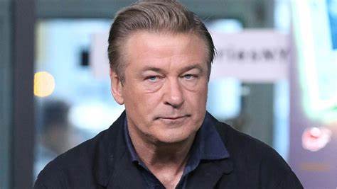 Tragedia sul set, Alec Baldwin uccide la direttrice della fotografia