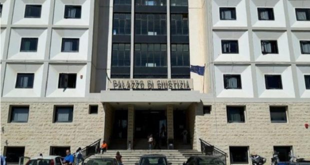 Dubbi sulla legalità della nuova gara dell’ufficio tributi di Siracusa- pronto l’esposto in Procura