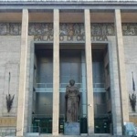 Processo “acqua salata”: le parti civili vogliono giustizia