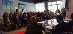 Sicilia - Amianto Free