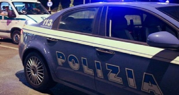 Siracusa – Arrestata donna per violazione di avvicinamento nei confronti di una sua rivale.