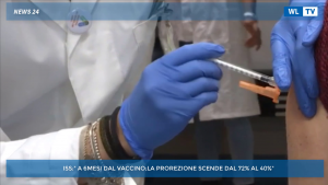 TG 60 secondi  DEL 27 NOVEMBRE ORE 13 :30