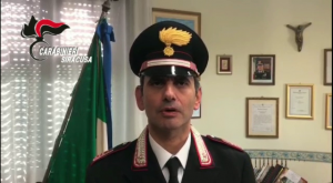 Condannati autori omicidio Giuseppe Amenta avvenuto a Cassibile