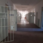 Carceri siciliane, allarme sicurezza: l’USPP in visita a Catania e Siracusa