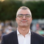 Inchiesta Nexus, il deputato Filippo Scerra (M5S): «Al Comune di Siracusa servono discontinuità e trasparenza»