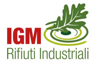Priolo Gargallo: CS IGM Rifiuti Industriali – conferenza stampa Differenziamo in Cultura