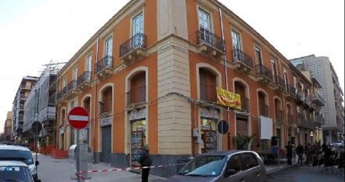 Sicilia – Cultura, la Regione acquisterà a Messina la casa dove abitò Giovanni Pascoli