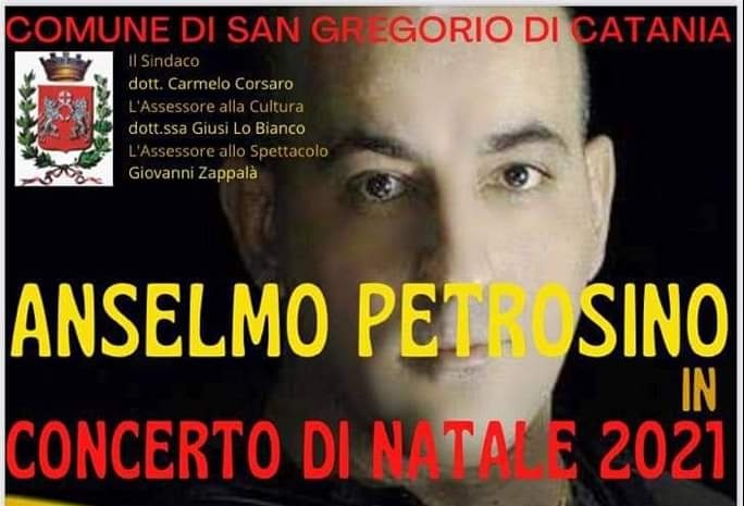 San Gregorio, Patrosino e “Imago vocis” in concerto il 10 dicembre-Ingresso libero