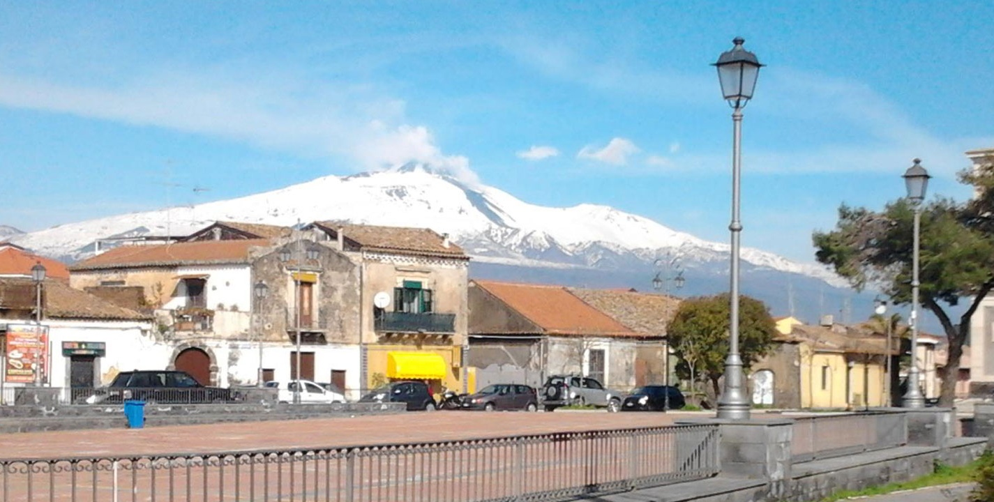 San Gregorio, finanziamenti alle scuole per migliorare l’offerta formativa