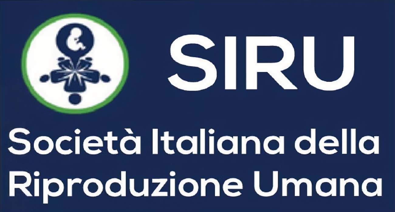 Congresso regionale siciliano della SIRU: tutelare la fertilità e combattere la denatalità, attraverso una collaborazione chiara e aperta tra istituzioni, operatori e  rappresentanti della Sanità