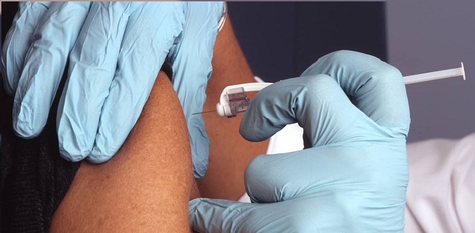 Siracusa: nuovi orari per i centri vaccinali anti covid 19 di tutta la provincia