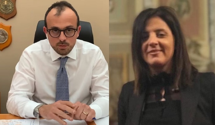 Riforma Irsap, Ternullo al sindaco Carta (Melilli): “Basta sei stucchevole e bugiardo. Pensa ad amministrare il Comune piuttosto che curanti della mia immagine”