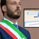 Inchiesta EPPO a Siracusa: indagato il sindaco Francesco Italia, domiciliari per la vicepresidente del Consiglio
