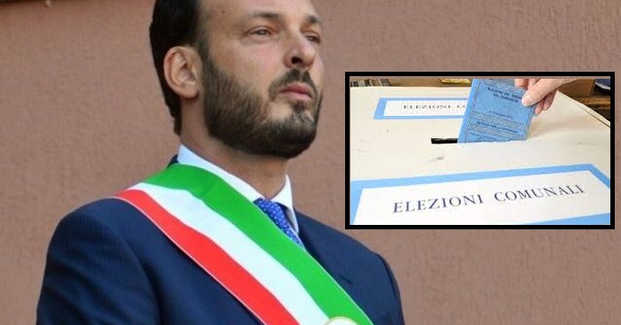 MoVimento 5 Stelle Siracusa: “Sindaco autoreferenziale e solo, Italia ridia parola agli elettori”
