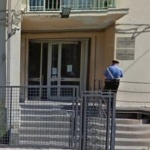 Bimba non vuole lasciare gli affidatari: interrogazione al Ministro