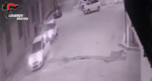 Prima il litigio, poi la sparatoria: ucciso per errore il 17enne di Noto