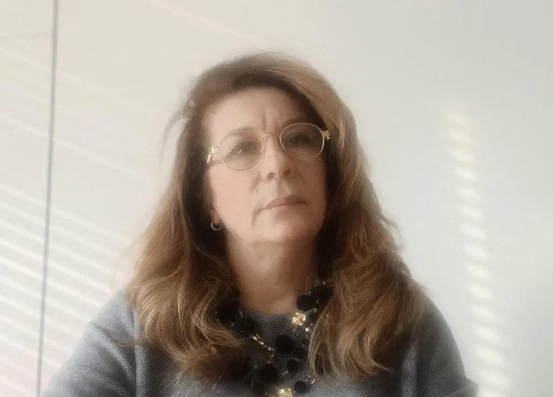 Comuni, Petillo (Ugl):”Una buona occasione per il rafforzamento degli organici”