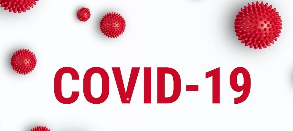 Covid, nelle ultime 24 ore oltre 12mila nuovi contagi nel Lazio