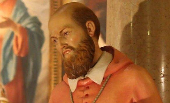 Ucsi Sicilia. Corsi di formazione e incontri in occasione della Festa di San Francesco di Sales