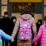 Scuole in Sicilia tra insicurezza e barriere: il report choc della Cgil. Il 77% degli edifici senza agibilità, ritardi record sul PNRR