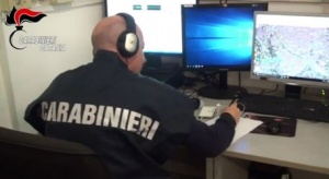 Reddito di cittadinanza a mafiosi, 5 denunce nel Catanese