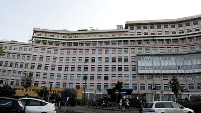 Covid – Bimbo di dieci anni morto in ospedale a Torino