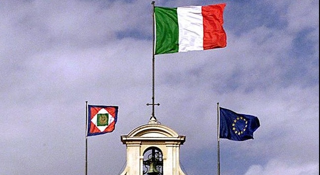 Chi sono i politici più in vista che ci hanno fatto compagnia nel 2021