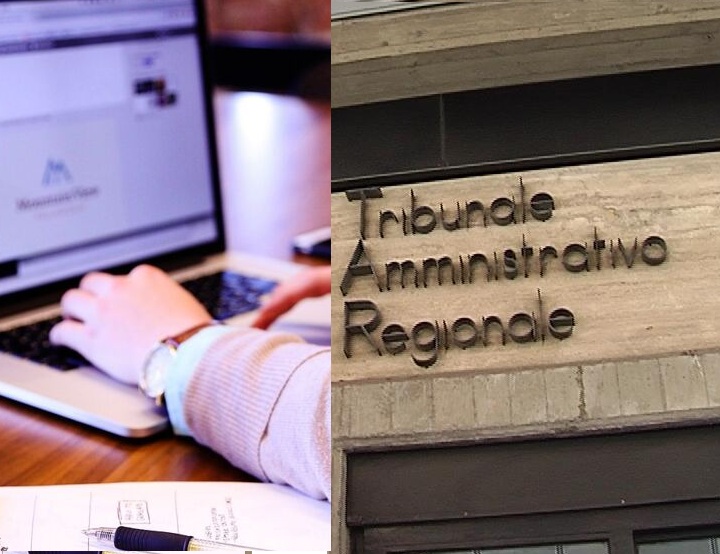 Scuola: tra Dad e ricorsi al Tar è caos in Sicilia, sindaci richiamati da giudici e prefetti