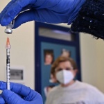 Difterite in Sicilia, nasce la task force: più controlli e vaccini per i bambini