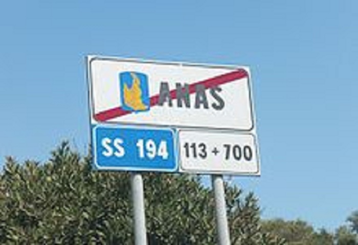 SS 194 strada degli orrori, Fillea-CGIL Siracusa: “Musumeci venga a Lentini a spiegare cosa sta accadendo sul raddoppio della ragusana”