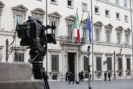 Siracusa: lettera dell’Ordine degli Ingegneri Siracusa alla deputazione nazionale