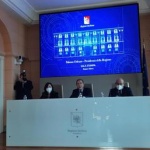 Termovalorizzatori di Palermo e Catania, le associazioni chiedono più tempo